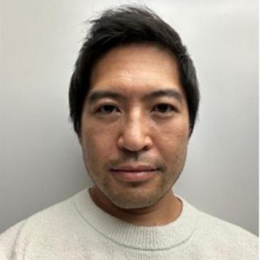 Hiroki Beck, Fabric