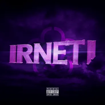 EASTA - IRNET 2