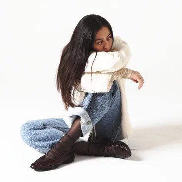 Jasmine Thompson - The Great Escape