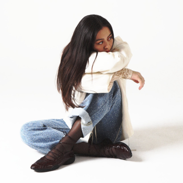 Jasmine Thompson - The Great Escape
