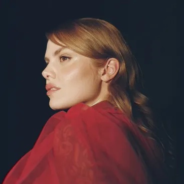 Coeur de Pirate