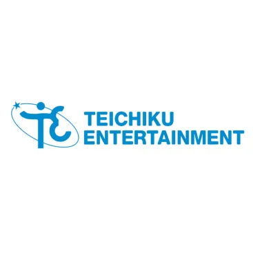 Teichiku Entertainment