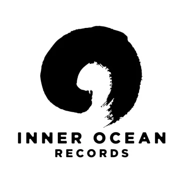 Inner Ocean Records