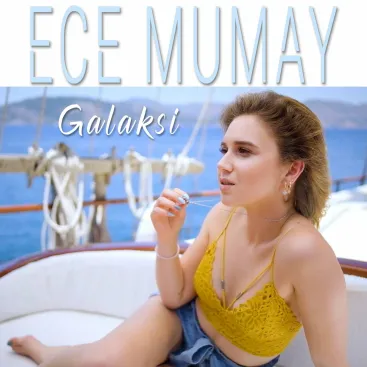 ECE MUMAY.jpg