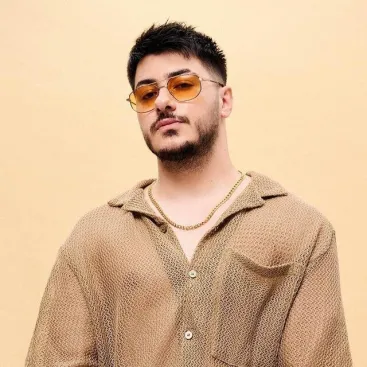 SEMİCENK
