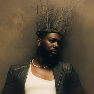 Adekunle Gold