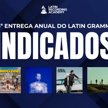 Latin Grammys