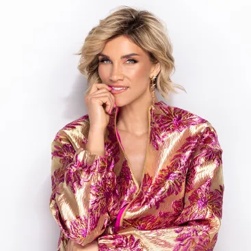 Anna-Maria Zimmermann