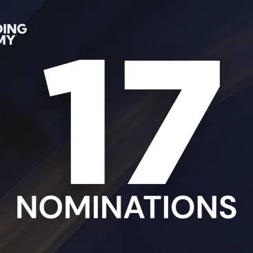 Artistas nominados a los Latin Grammys_cropped