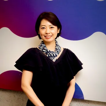 Erika Ogawa
