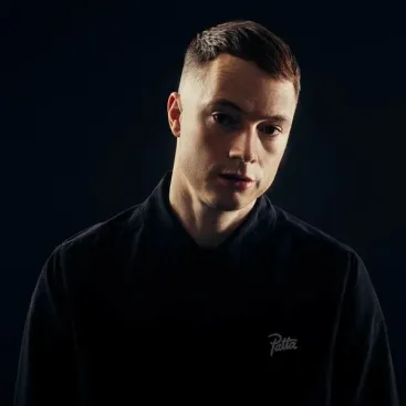 Friction - ADE