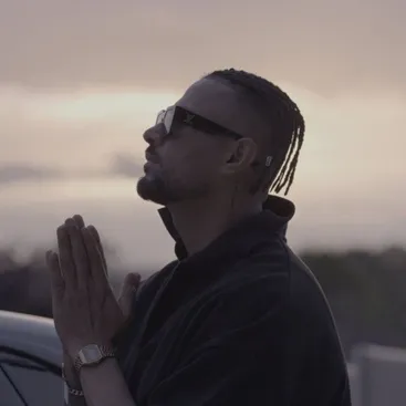 Garry Sandhu - Believe Music Publishing