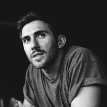 Hot Since 82 - ADE