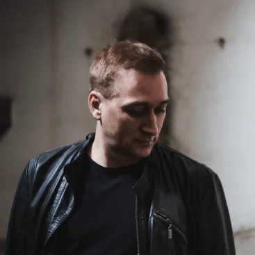 Paul Van Dyk