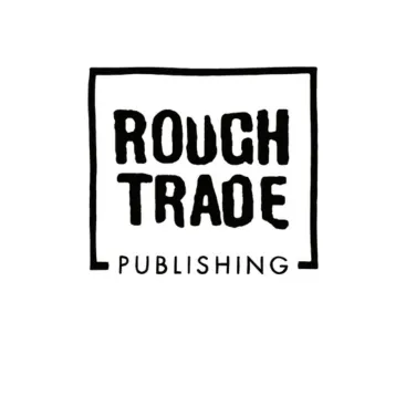 Rough Trade Publishing - Believe Music Publishing