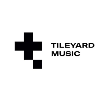 Tileyard Music - Believe Music Publishing