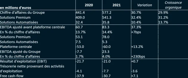 FY2021_FR